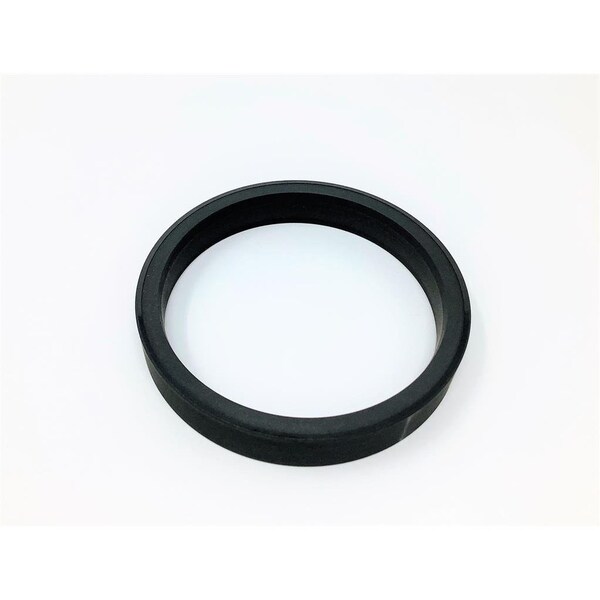 Votator, Seal Body Insert CAR; Replaces WCB-Votator Part# LL110892A4